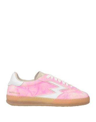 Moaconcept FOOTWEAR - Trainers sur YOOX.COM