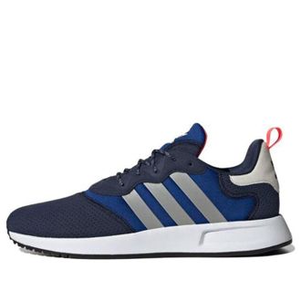 adidas originals X_PLR S Black FW1478