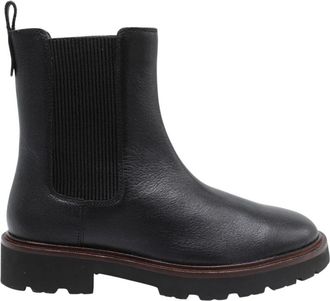 Geox Mujer, Zapatos, Negro, Talla: 36 EU