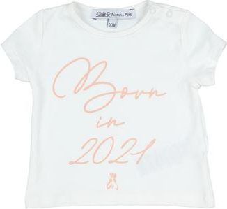 Patrizia Pepe CAMISETAS Y TOPS - Camisetas en YOOX.COM