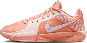 Nike (WMNS) Nike Sabrina 2 EP Apricot Agate FZ1517-801