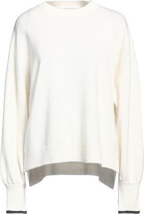 Brunello Cucinelli PRENDAS DE PUNTO - Pullover en YOOX.COM
