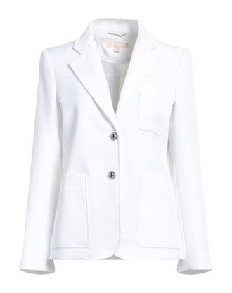 Michael Kors SUITS and CO-ORDS - Blazers on YOOX.COM