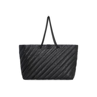 Balenciaga Crush: Must-Haves on Sale up to −54% | Stylight