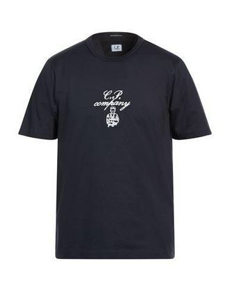 C.P. Company TOPS - T-shirts auf YOOX.COM