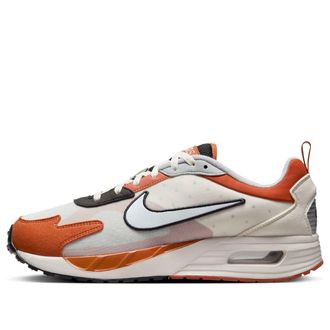 Nike Air Max Solo Texas FZ4842-001
