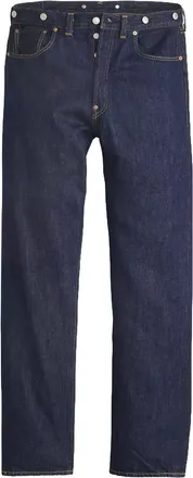 Levi's 1933 501 Jeans 33501.0052