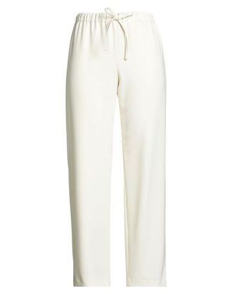 Theory HOSEN & RÖCKE - Hosen auf YOOX.COM