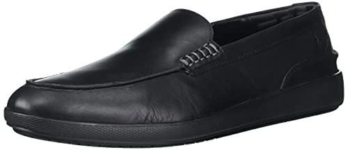 Men s Hush Puppies Slip On Shoes Shop now at 60.64 Stylight