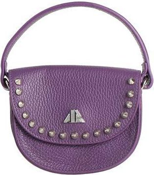 Aniye By BAGS - Handbags on YOOX.COM