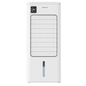 Taurus Climatizador Taurus R950 7l 65w 400 M3/h