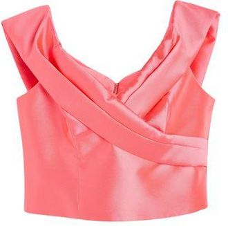 Camilla Milano CAMISETAS Y TOPS - Tops en YOOX.COM