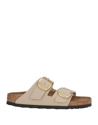 Birkenstock ARIZONA