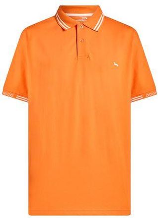 Harmont & Blaine TOPWEAR - Polo su YOOX.COM
