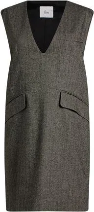 8pm VESTITI - Vestiti corti su YOOX.COM