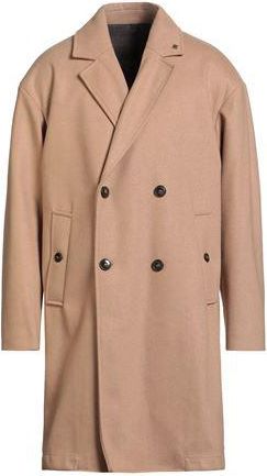 Out / Fit CAPISPALLA - Cappotti su YOOX.COM