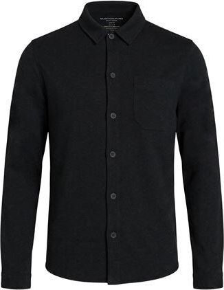 Majestic Filatures TOPWEAR - Camicie su YOOX.COM