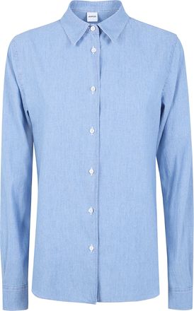 Aspesi Classic Shirt