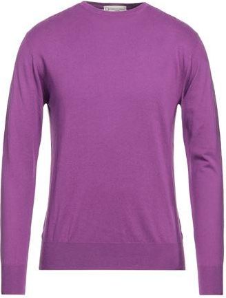 Cashmere Company PRENDAS DE PUNTO - Pullover en YOOX.COM