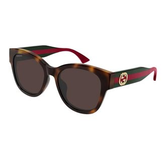 Gucci Gg1866 Sk Sonnenbrille