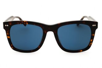 Tommy Hilfiger TH2184S Sunglasses - Tortoiseshell