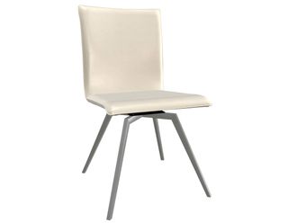 Schubiger M&ouml;bel Drehstuhl Damian