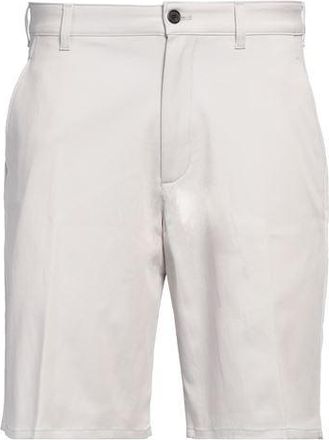 Department Five BOTTOMWEAR - Shorts & Bermuda Shorts on YOOX.COM