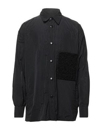 Valentino Garavani Shirts