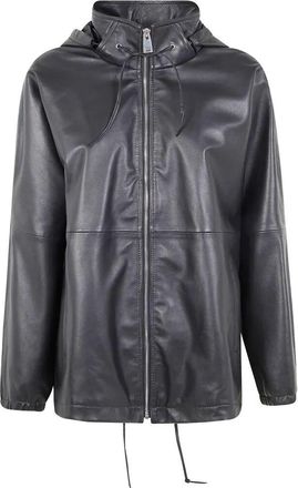 Liviana Conti Jerome Jacket