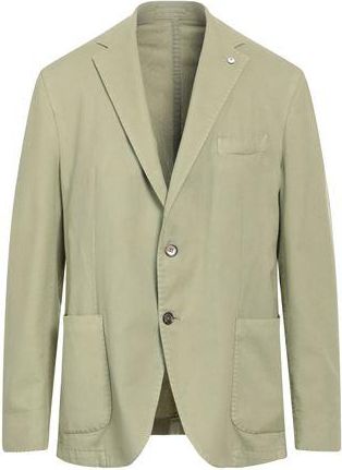 L.B.M. 1911 SUITS and CO-ORDS - Blazers on YOOX.COM