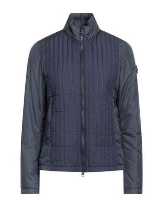 Colmar ROPA DE ABRIGO - Chaquetas y cazadoras en YOOX.COM