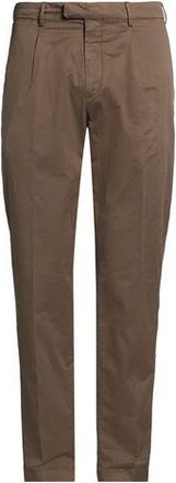 Devore Incipit BOTTOMWEAR - Pantaloni su YOOX.COM