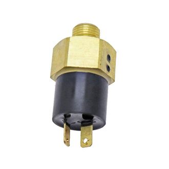 OEM Interruptores De Presi&oacute;n 84155533 Y 87752556 Adecuados Para Los Modelos New Holland L160, L170, L175, C175, C185 Y C190