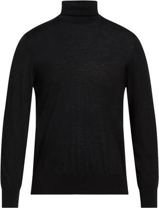 Bellwood KNITWEAR - Turtlenecks on YOOX.COM