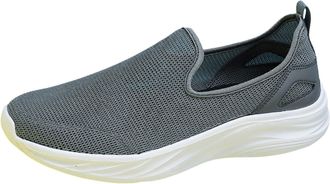 Generic Mens Casual Shoes 2025 Business Rib Runner Sportschuhe Breathable Lightweight Trainer Arch Support Road Running Athletic Gym for Fitness Wide Fit Trai