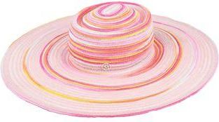 Maison Michel ACCESSORIES - Hats sur YOOX.COM