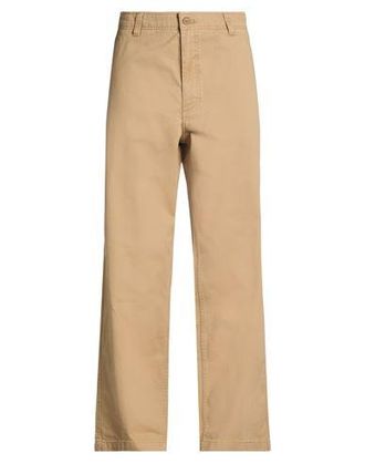 Dockers BOTTOMWEAR - Trousers sur YOOX.COM