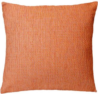 MX HOME Coj&iacute;n naranja