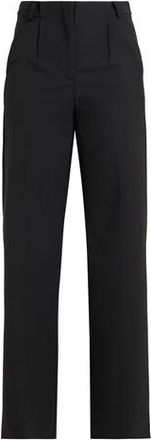 Patrizia Pepe PARTES DE ABAJO - Pantalones en YOOX.COM