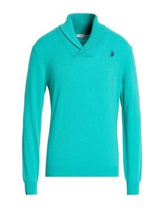 U.S.Polo Association KNITWEAR - Jumpers on YOOX.COM