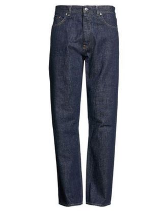 Sunflower BOTTOMWEAR - Jeans on YOOX.COM