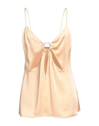 Stella McCartney TOPWEAR - Tops on YOOX.COM