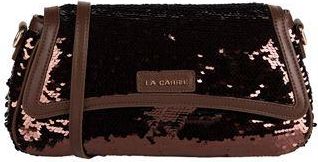 La Carrie BORSE - Borse a mano su YOOX.COM