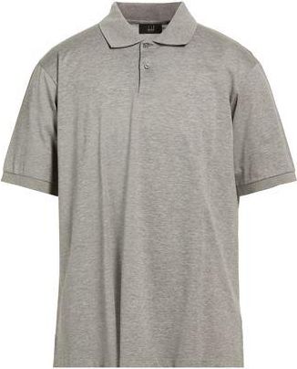 Dunhill Polo shirts