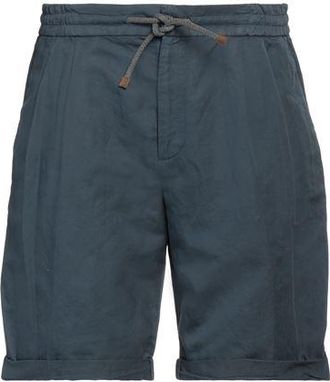 Brunello Cucinelli PARTES DE ABAJO - Pantalones cortos y bermudas en YOOX.COM