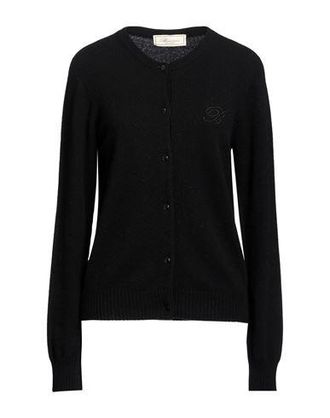 Blumarine STRICKWAREN - Strickjacken auf YOOX.COM
