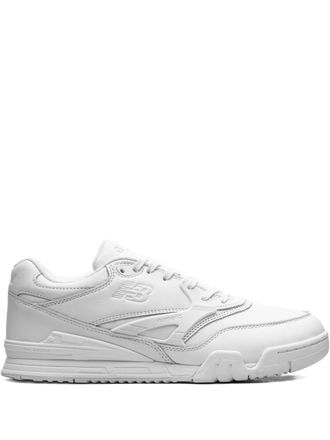 New Balance 770 sneakers - White