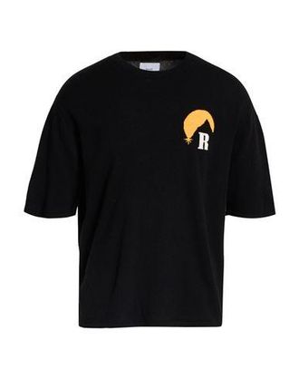 Rhude STRICKWAREN - Pullover auf YOOX.COM