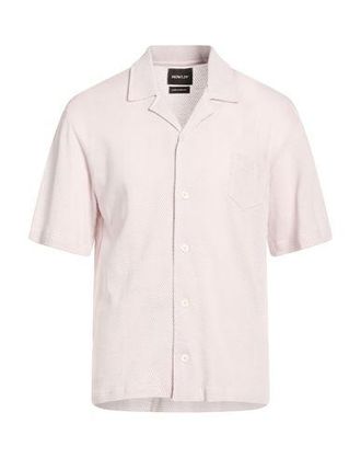 Howlin TOPWEAR - Shirts sur YOOX.COM