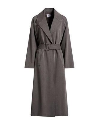 Alpha Studio COATS & JACKETS - Coats sur YOOX.COM